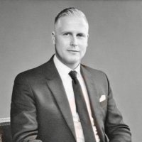 Danℹ️ël Gerritsen