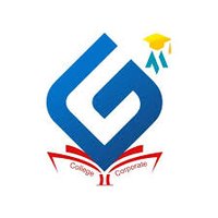 Guide Me Education Services LLP