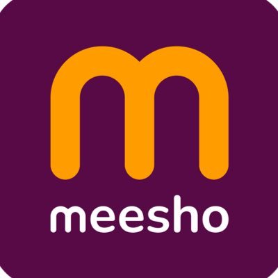 Meesho