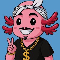 sweetsensation_🇳🇬