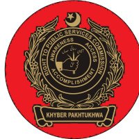 RTS Commission Mohmand