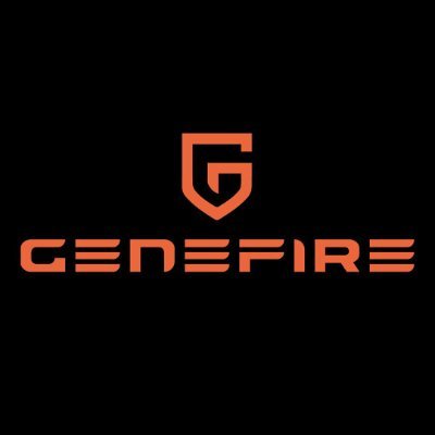 Genefire INDIA