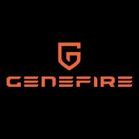 Genefire INDIA