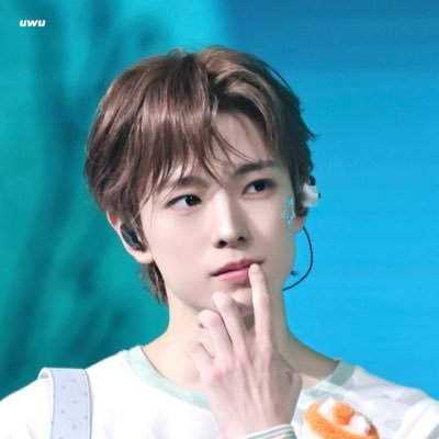 yuhee 𝒪𝒹𝑒 𝓉𝑜 𝐿𝑜𝓋𝑒 🩵໒꒱