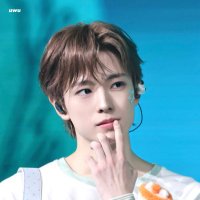 yuhee 𝒪𝒹𝑒 𝓉𝑜 𝐿𝑜𝓋𝑒 🩵໒꒱