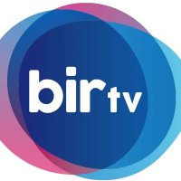 Bir TV
