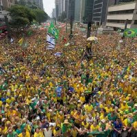 DE DIREITA ATÉ O FIM