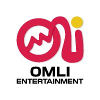 Omli Entertainment