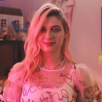 Daily Baby Queen ✨ BQ2 ERA