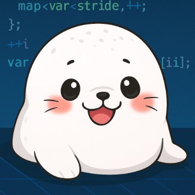 eito@webエンジニア×AI