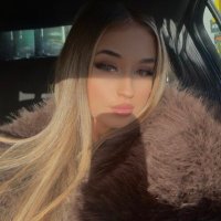 ⋆ 𝑮𝒐𝒅𝒅𝒆𝒔𝒔 𝑺𝒂𝒏𝒏𝒆 ⋆ 𝑭𝒊𝒏𝒅𝒐𝒎 𝑵𝑳 🎀