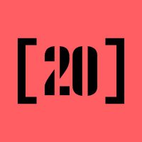 National Theatre of Scotland