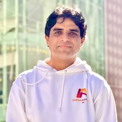 Shashi 🇬🇧🇺🇸