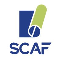 Scaf