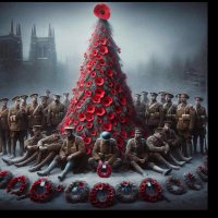 lisa Amanda 🇬🇧🏴󠁧󠁢󠁥󠁮󠁧󠁿