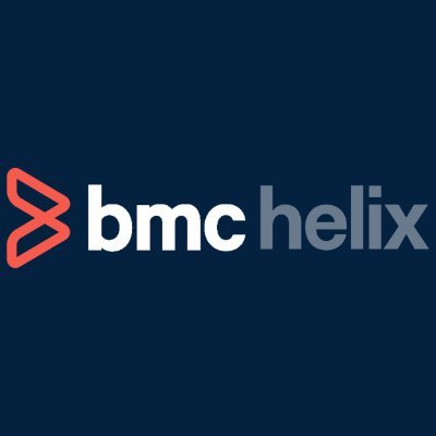BMC Helix