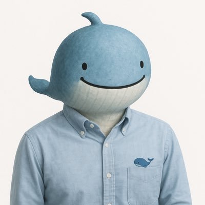 くじら@R8年行政書士受験