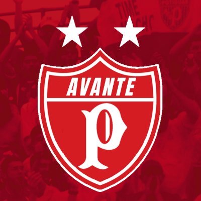 Avante Potiguar