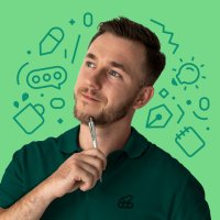 Daniel Bodea | Kreatank