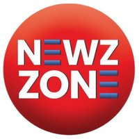 Newzzone