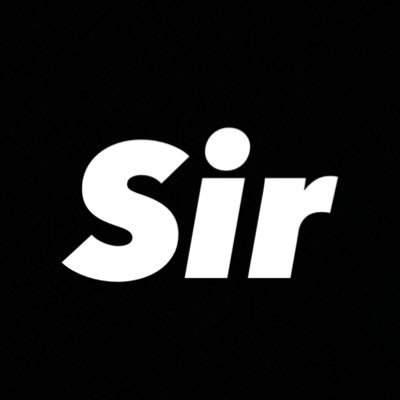 SirAndrew's Carpi Contemporary Store