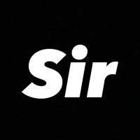 SirAndrew's Carpi Contemporary Store