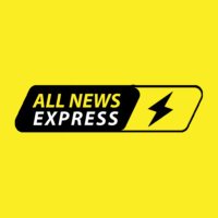 ALLNewsEXPRESS