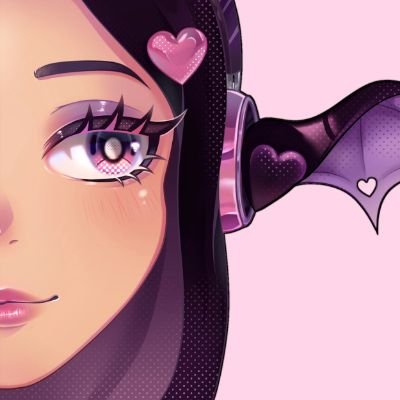 LOJI ロージ 🩷🦇