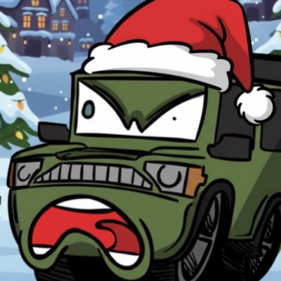 Miles Axlerod Putero