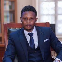 Oladotun Murray | Brand&Product Designer