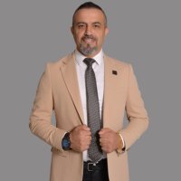 Muhammed Sıddık Altan🇹🇷