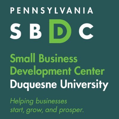 Duquesne University SBDC