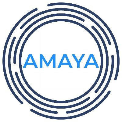 Amaya Ecosystem
