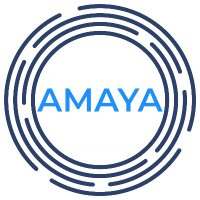 Amaya Ecosystem