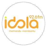 kabar_idola
