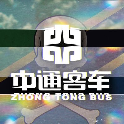 ๐ญ๐๐ข๐ก๐๐ง๐ข๐ก๐ ๐๐จ๐ฆ| ไธญ้ ๅฎข่ป๐น๐ฟ