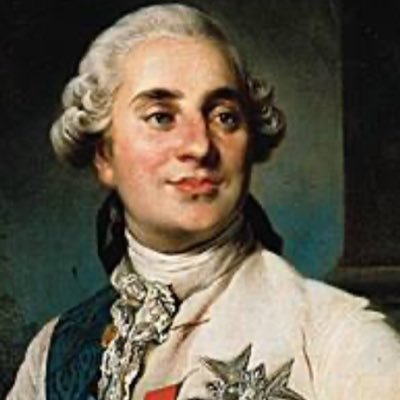 ⚜️ Ren Flock ⚜️