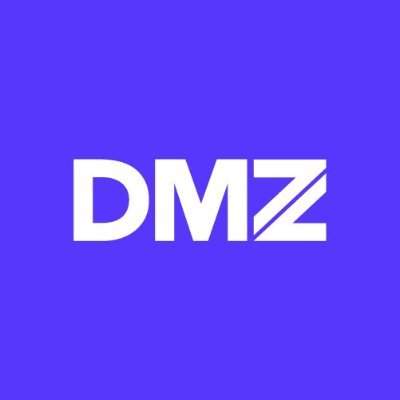 DMZ