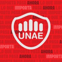 UNAE