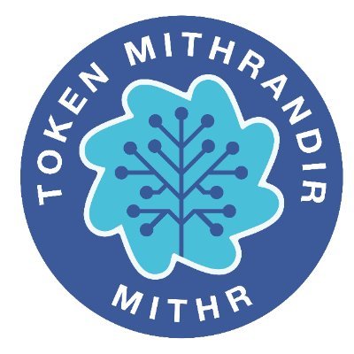 Token Mithrandir SAS