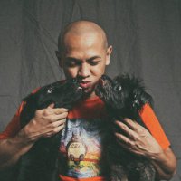 UlrichProtectorOfItalianVirginity