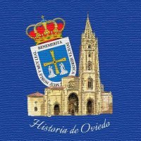 Historia de Oviedo