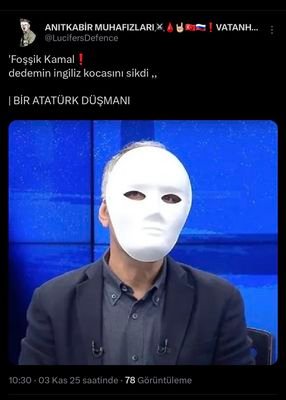 ANITKABİR MUHAFIZLARI⚔️🩸🤘🏻🇹🇷🇷🇺❗VATANHAİNİ🥇