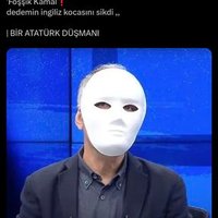 ANITKABİR MUHAFIZLARI⚔️🩸🤘🏻🇹🇷🇷🇺❗VATANHAİNİ🥇