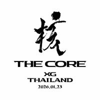 XG THAILAND