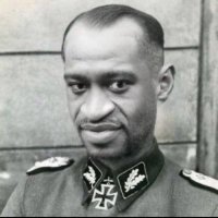 Vontavionquintellishon