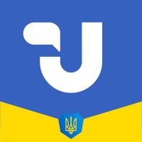 Ukrinform en français