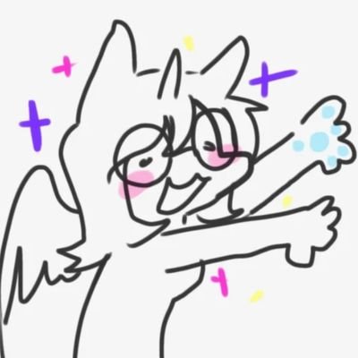 🍭 ! °🌸~ 𝑲𝒊𝒓𝒚𝑪𝒂𝒏 ◇ / 🩷