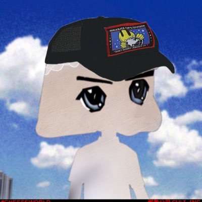 ⸜(｡˃ ᵕ ˂ )⸝♡