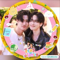 dy 🧚🏻‍♀️